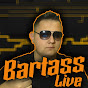 Bartass Live