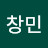 @user-bj1hp9qh2d