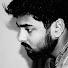 -aIvizeAHm0-channel-avatar-Soorajit Mukherjee