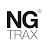 NG TRAX