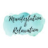 aIBDZ4_ju-o-channel-avatar-Manifestation & Relaxation