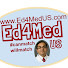 OKHZ6j1MlIM-channel-avatar-Ed4MedUS - your US Medical Residency guide