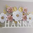 Le Monde De Hanna