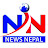News Nepal Television