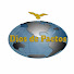YY3RFtwuJNc-channel-avatar-Iglesia Dios de Pactos