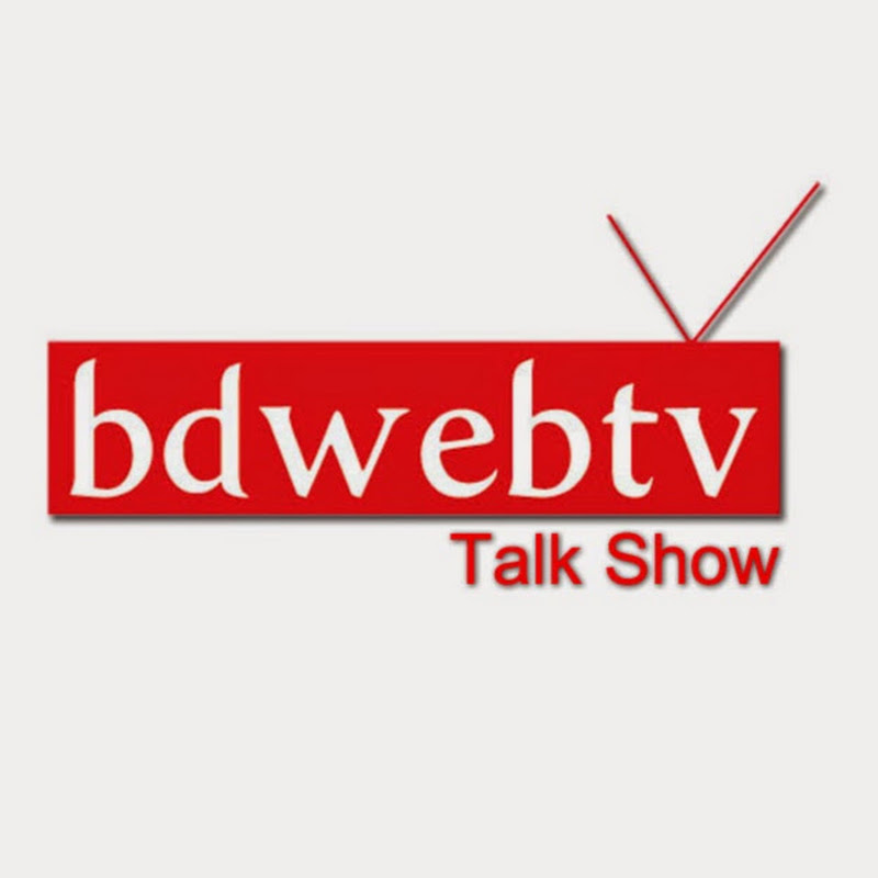 bdwebtv talk show avatar