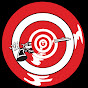 Shoot Straight logo