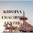 Krishna Coaching Centre