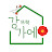 @라이프가정리