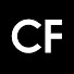 hmHlU8zzRRk-channel-avatar-Christ Fellowship