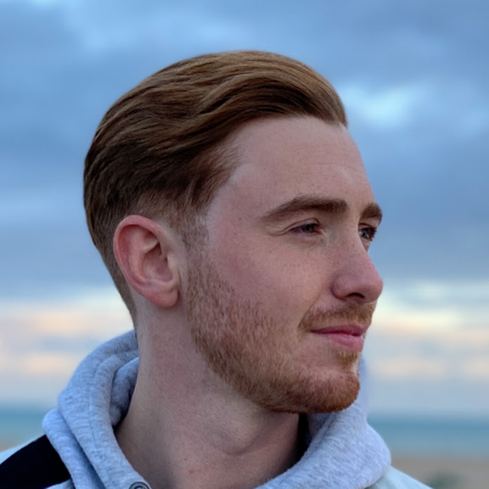 Conor Kenny Net Worth & Earnings (2026)