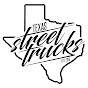 Texas Street Trucks logo