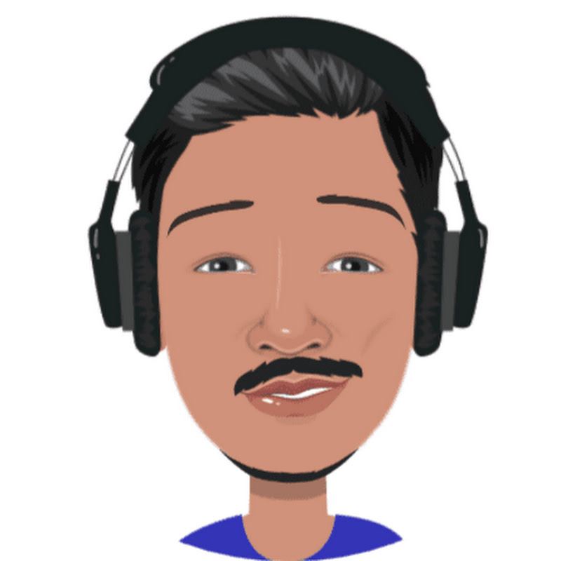 Saurav Mishra