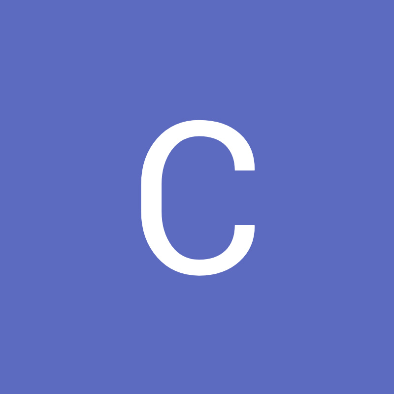 Chynoy Nacho Thumbnail