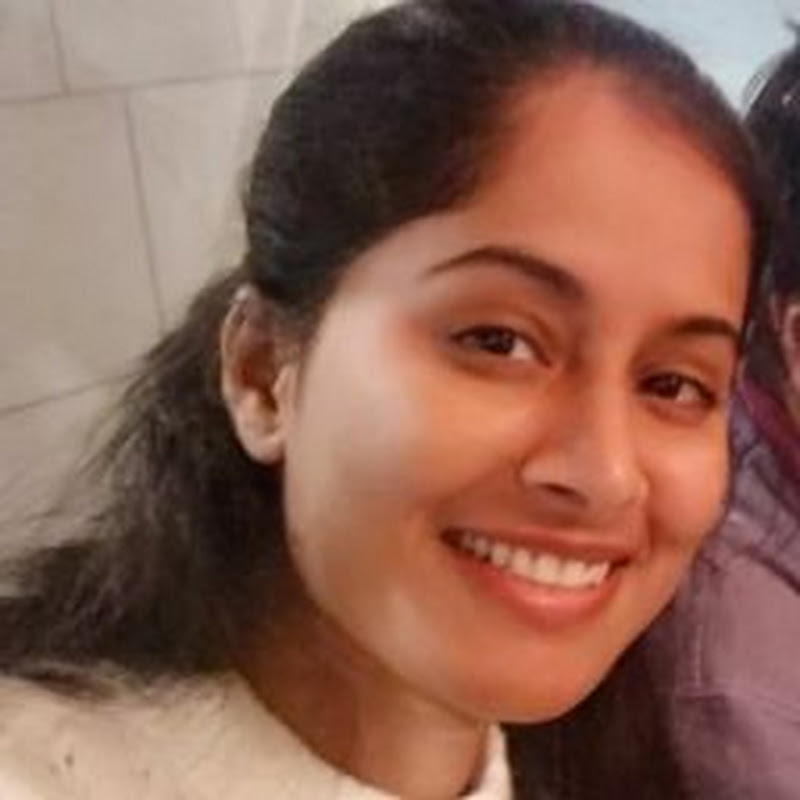 Devash Diaries