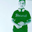 @stormevaneyk9587's avatar
