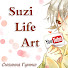 F7cfRQ_2oDo-channel-avatar-Suzi LifeArt