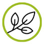 Kunaq Cosmética Natural logo