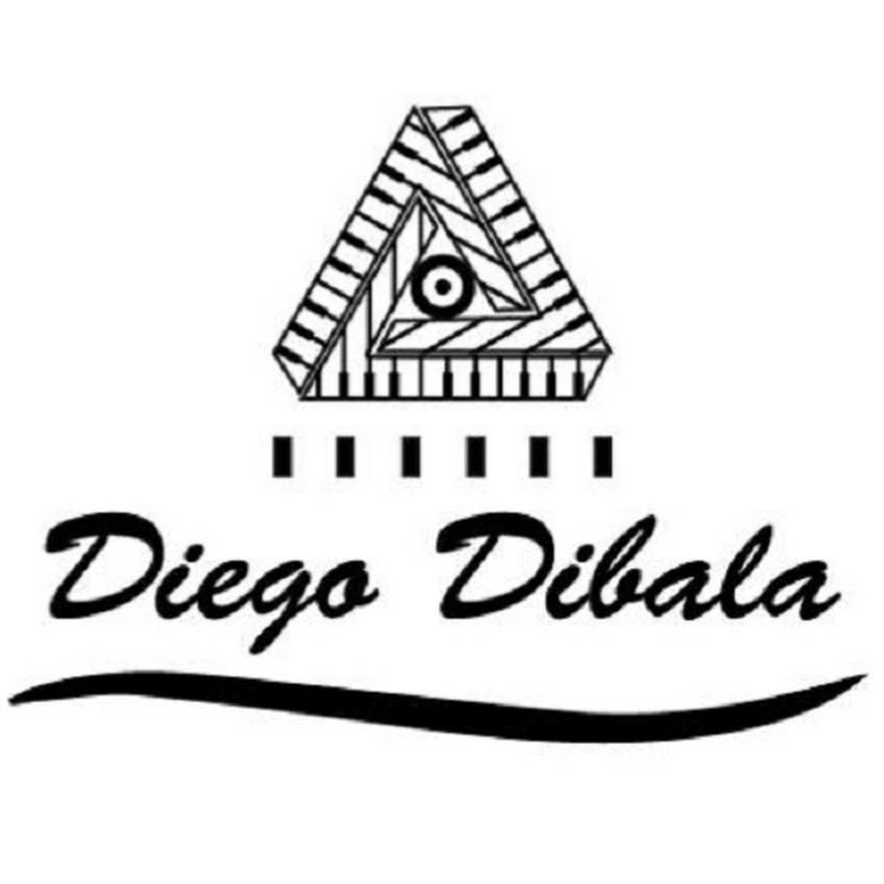 Diego Dibala