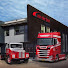 3t-9PexKXOU-channel-avatar-Van der Stelt Logistics