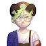 AQKrPsbqZr8-channel-avatar-GoatPieMom