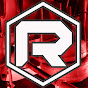 Reklez Suspension Works logo