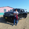 Автор