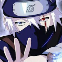k4x profile image