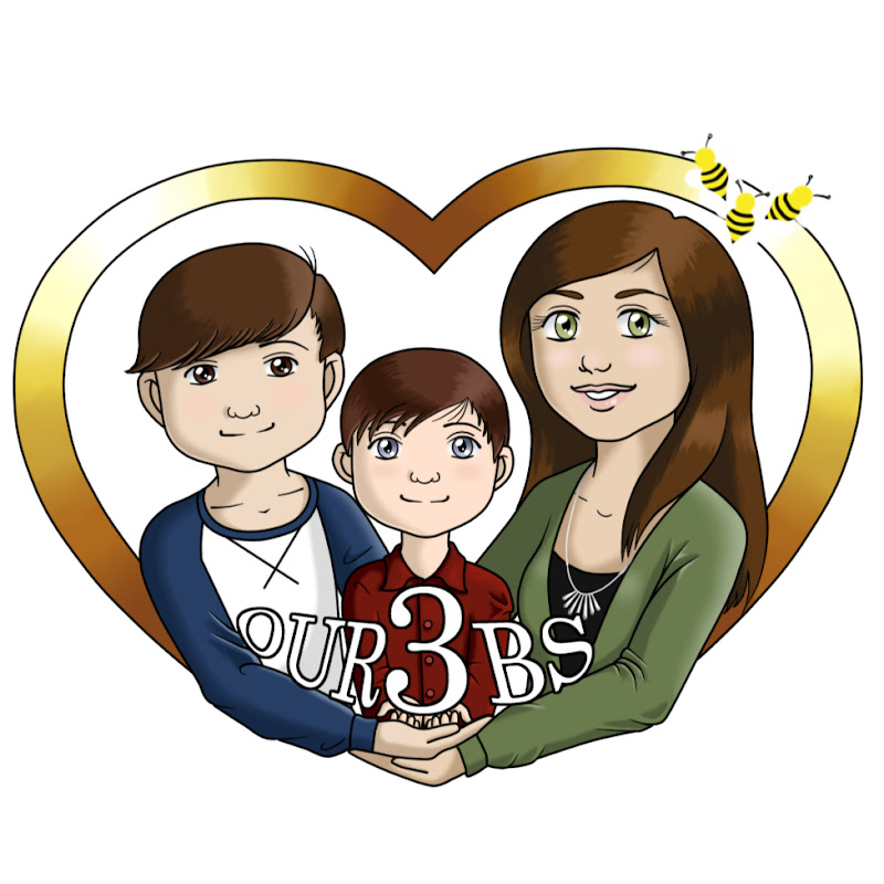 OUR3BS