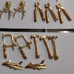 jewelry academy hanwool