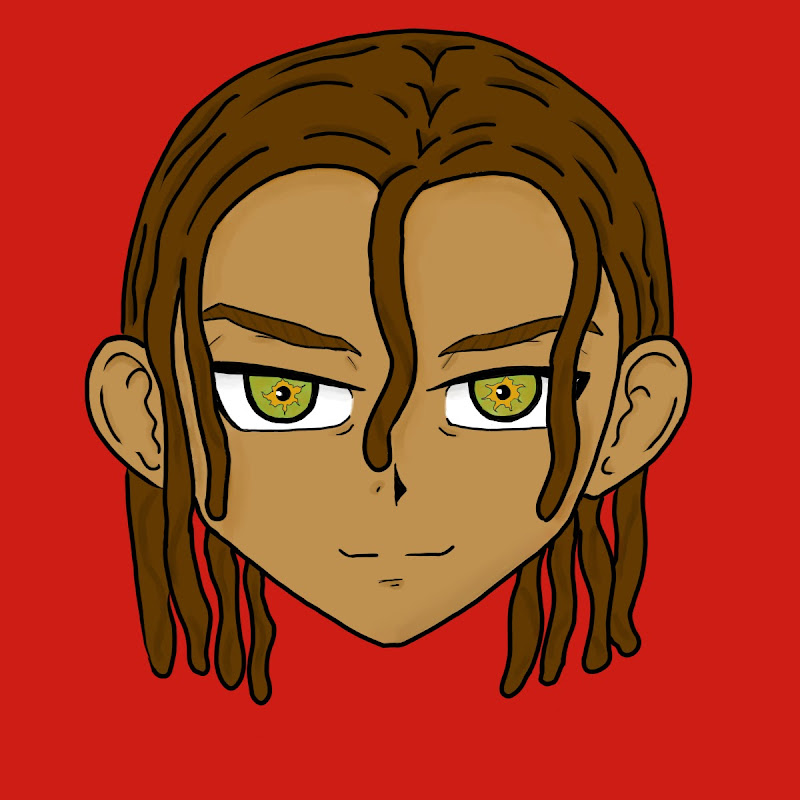 HopeSlayr Gaming