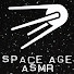 Rnkr3iZH2XY-channel-avatar-Space Age ASMR