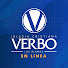 -vrE4HxnONM-channel-avatar-Iglesia Cristiana Verbo Álamos