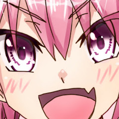 もみさん.