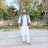 @Syedjimmysarpanch7039