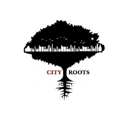 CITYROOTS TV