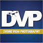 Drone View Photography logo