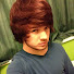 bJqZvuS9puw-channel-avatar-Playstation1