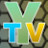 yarichTV