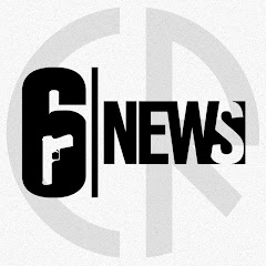 6News avatar
