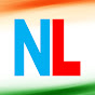 NaukriLatest logo