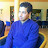@mohamedmonaamchahbani3823