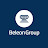 Beleon Group
