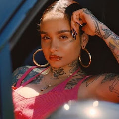 KEHLANI
