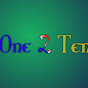 One 2 Ten logo
