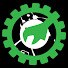QMhtk28OT0g-channel-avatar-DIY•BRY