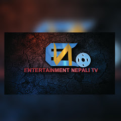 Entertainment Nepali TV