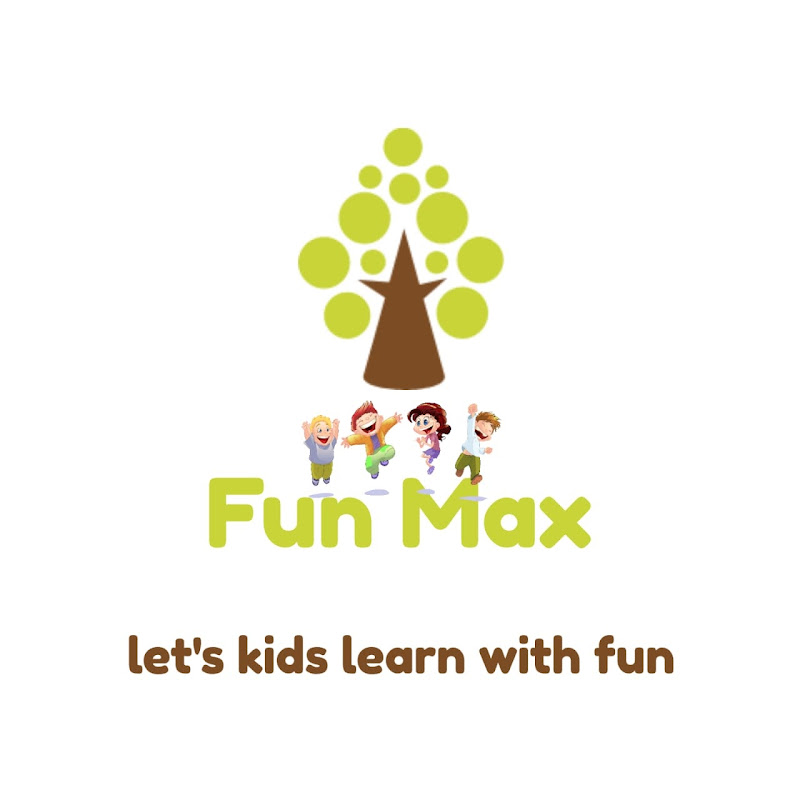 Fun max