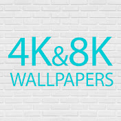 4K TV Wallpapers & Screensavers