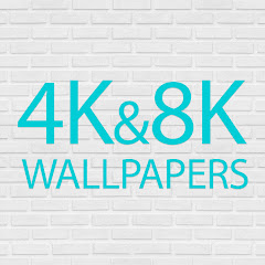 4K TV Wallpapers & Screensavers